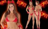 Diabinha.0009